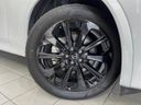2023 Mazda CX-60 3CA-KH3R3P (UW-6aa6147ec6e8f)[24]
