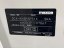 2023 Mazda CX-60 3CA-KH3R3P (UW-6aa6147ec6e8f)[1]