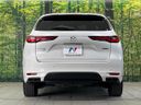 2023 Mazda CX-60 3CA-KH3R3P (UW-6aa6147ec6e8f)[9]