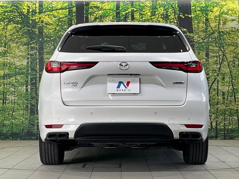 2023 Mazda CX-60 3CA-KH3R3P (UW-6aa6147ec6e8f)[9]