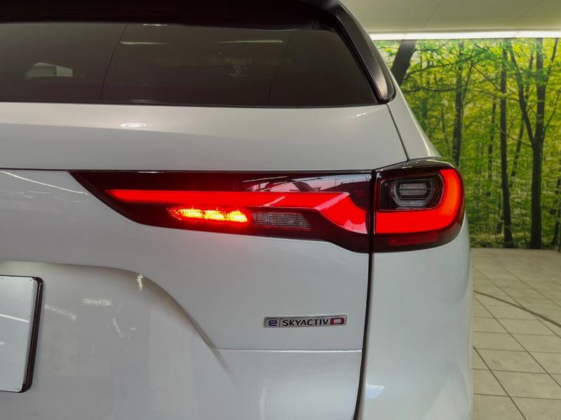 2023 Mazda CX-60 3CA-KH3R3P (UW-6aa6147ec6e8f)[14]