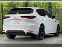 2023 Mazda CX-60 3CA-KH3R3P (UW-6aa6147ec6e8f)[8]
