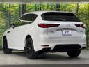 2023 Mazda CX-60 3CA-KH3R3P (UW-6aa6147ec6e8f)[10]
