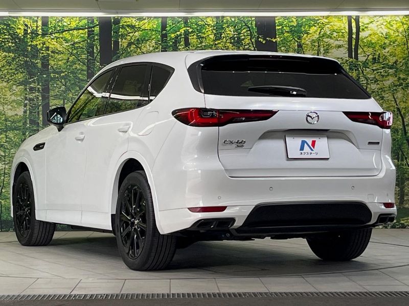 2023 Mazda CX-60 3CA-KH3R3P (UW-6aa6147ec6e8f)[10]