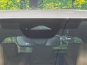 2023 Mazda CX-60 3CA-KH3R3P (UW-6aa6147ec6e8f)[26]