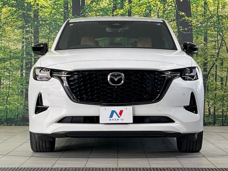 2023 Mazda CX-60 3CA-KH3R3P (UW-6aa6147ec6e8f)[5]