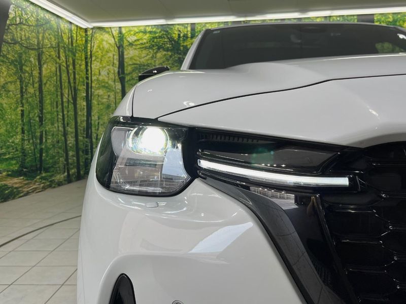 2023 Mazda CX-60 3CA-KH3R3P (UW-6aa6147ec6e8f)[28]