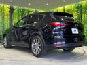 2023 Mazda CX-60 5BA-KH5P (UW-6aa6147fdb68c)[20]