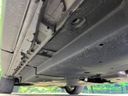 2023 Mazda CX-60 5BA-KH5P (UW-6aa6147fdb68c)[25]