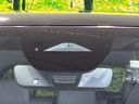 2023 Mazda CX-60 5BA-KH5P (UW-6aa6147fdb68c)[5]
