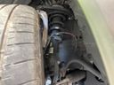 2023 Mazda CX-60 5BA-KH5P (UW-6aa6147fdb68c)[15]