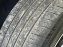 2023 Mazda CX-60 5BA-KH5P (UW-6aa6147fdb68c)[11]