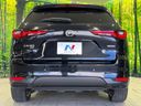 2023 Mazda CX-60 5BA-KH5P (UW-6aa6147fdb68c)[21]
