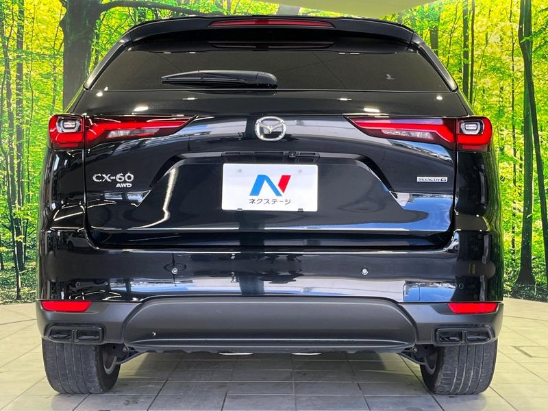 2023 Mazda CX-60 5BA-KH5P (UW-6aa6147fdb68c)[21]