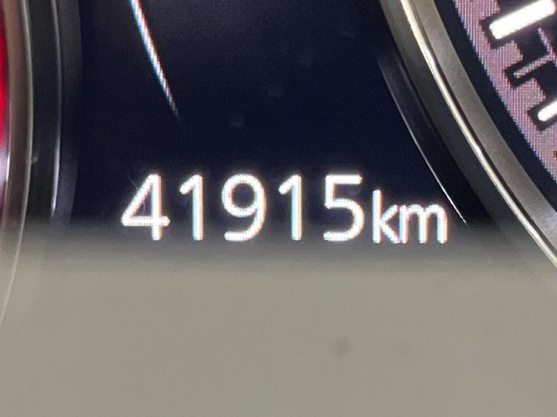 2023 Mazda CX-60 5BA-KH5P (UW-6aa6147fdb68c)[2]