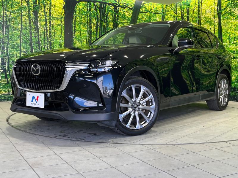 2023 Mazda CX-60 5BA-KH5P (UW-6aa6147fdb68c)[0]