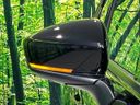 2023 Mazda CX-60 5BA-KH5P (UW-6aa6147fdb68c)[7]