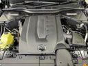 2023 Mazda CX-60 5BA-KH5P (UW-6aa6147fdb68c)[4]