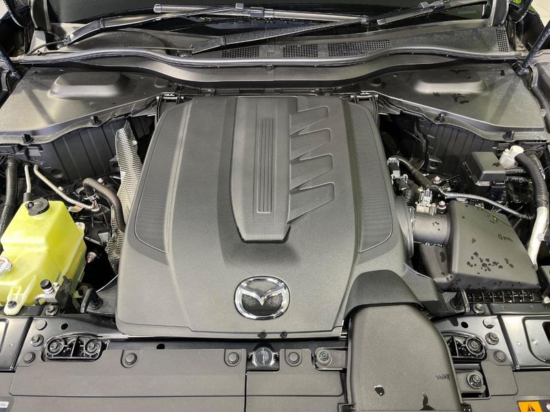 2023 Mazda CX-60 5BA-KH5P (UW-6aa6147fdb68c)[4]