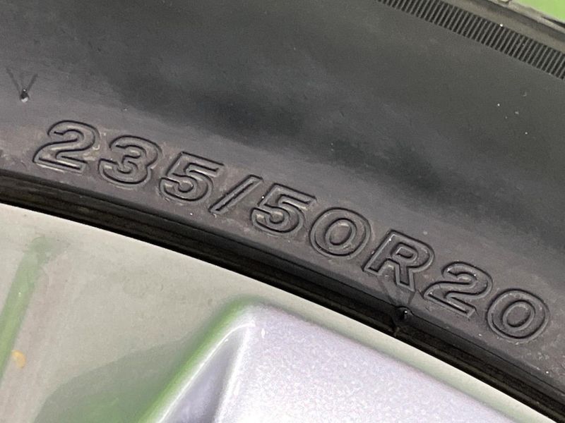 2023 Mazda CX-60 5BA-KH5P (UW-6aa6147fdb68c)[13]