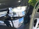 2023 Mazda CX-60 5BA-KH5P (UW-6aa6147fdb68c)[10]