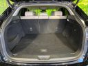 2023 Mazda CX-60 5BA-KH5P (UW-6aa6147fdb68c)[26]