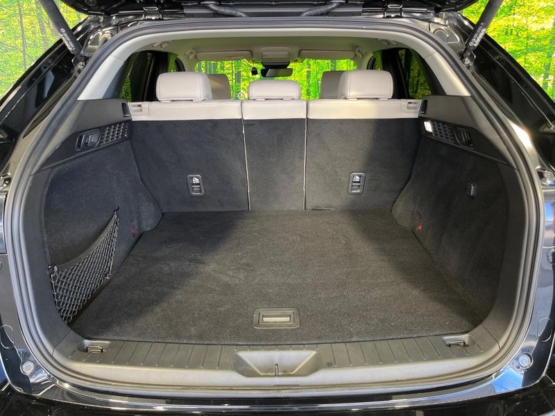 2023 Mazda CX-60 5BA-KH5P (UW-6aa6147fdb68c)[26]