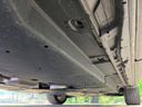 2023 Mazda CX-60 5BA-KH5P (UW-6aa6147fdb68c)[24]