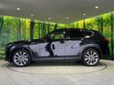 2023 Mazda CX-60 5BA-KH5P (UW-6aa6147fdb68c)[19]
