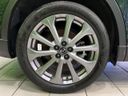 2023 Mazda CX-60 5BA-KH5P (UW-6aa6147fdb68c)[12]