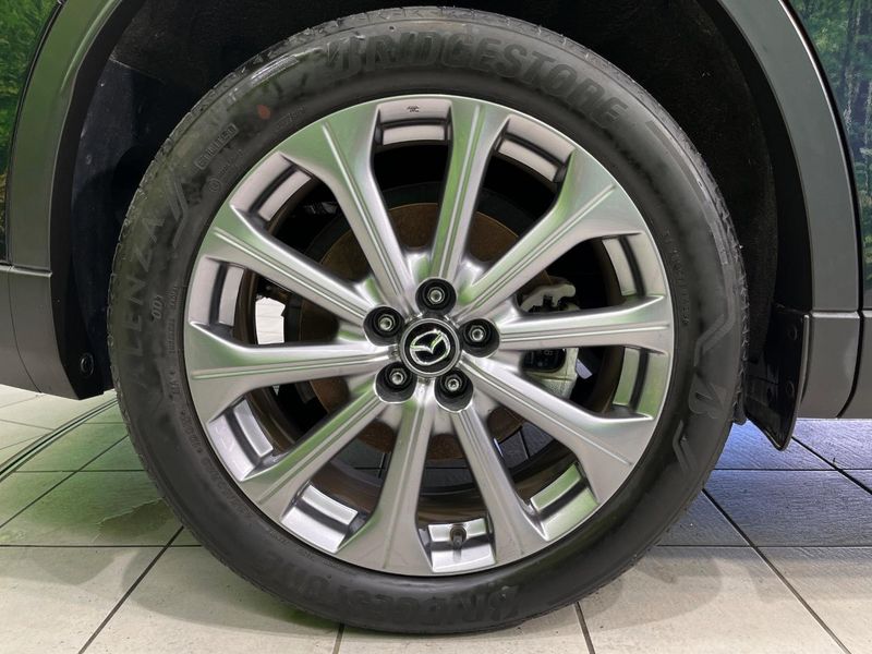 2023 Mazda CX-60 5BA-KH5P (UW-6aa6147fdb68c)[12]
