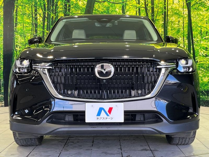 2023 Mazda CX-60 5BA-KH5P (UW-6aa6147fdb68c)[18]