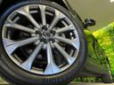 2023 Mazda CX-60 5BA-KH5P (UW-6aa6147fdb68c)[16]