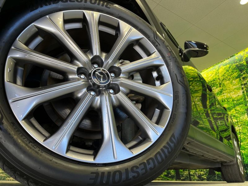 2023 Mazda CX-60 5BA-KH5P (UW-6aa6147fdb68c)[16]
