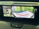 2023 Mazda CX-60 5BA-KH5P (UW-6aa6147fdb68c)[8]