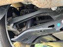 2023 Mazda CX-60 5BA-KH5P (UW-6aa6147fdb68c)[23]
