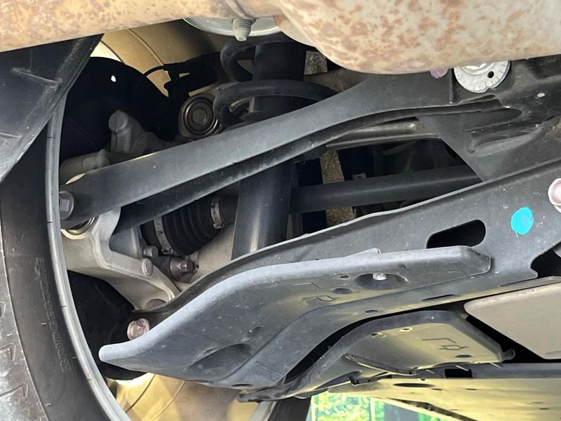 2023 Mazda CX-60 5BA-KH5P (UW-6aa6147fdb68c)[23]
