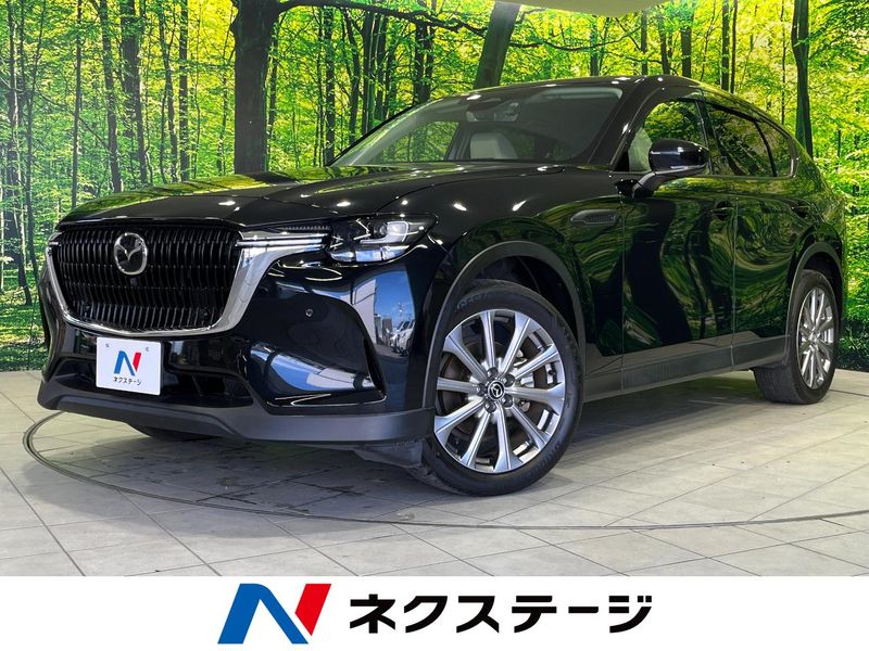 2023 Mazda CX-60 5BA-KH5P (UW-6aa6147fdb68c)[3]