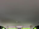 2023 Mazda CX-60 5BA-KH5P (UW-6aa6147fdb68c)[27]