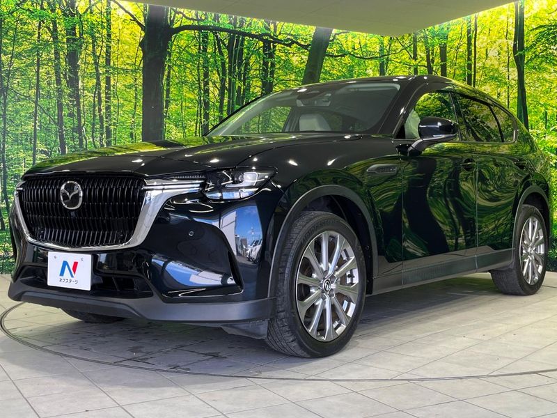 2023 Mazda CX-60 5BA-KH5P (UW-6aa6147fdb68c)[17]