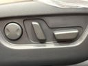 2026 Mazda CX-80 3DA-KL3P (UW-6aa61481b489f)[24]