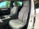 2026 Mazda CX-80 3DA-KL3P (UW-6aa61481b489f)[12]