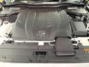 2026 Mazda CX-80 3DA-KL3P (UW-6aa61481b489f)[15]