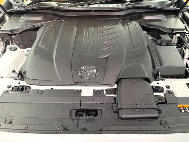 2026 Mazda CX-80 3DA-KL3P (UW-6aa61481b489f)[15]