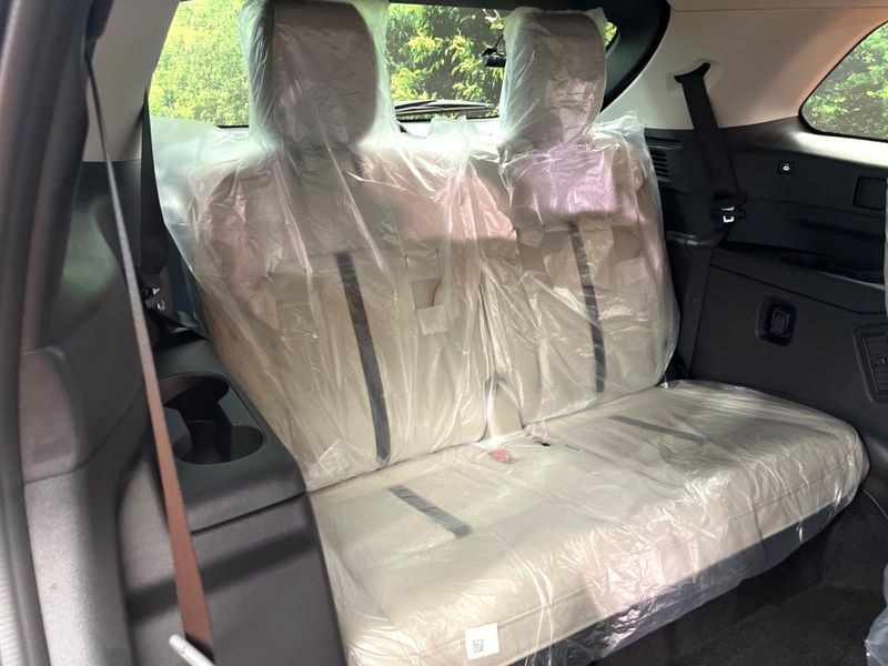 2026 Mazda CX-80 3DA-KL3P (UW-6aa61481b489f)[9]