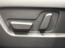2026 Mazda CX-80 3DA-KL3P (UW-6aa61481b489f)[13]
