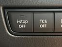 2026 Mazda CX-80 3DA-KL3P (UW-6aa61481b489f)[26]