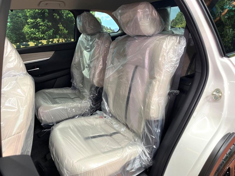 2026 Mazda CX-80 3DA-KL3P (UW-6aa61481b489f)[11]