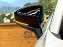 2026 Mazda CX-80 3DA-KL3P (UW-6aa61481b489f)[14]