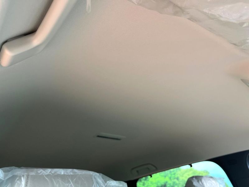 2026 Mazda CX-80 3DA-KL3P (UW-6aa61481b489f)[6]